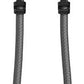 LifeProof LIFEACTIV USB-C to USB-C Lanyard Cable - Black (New)