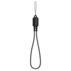 LifeProof LIFEACTIV USB-C to USB-C Lanyard Cable - Black (New)