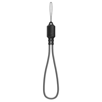 LifeProof LIFEACTIV USB-C to USB-C Lanyard Cable - Black (New)