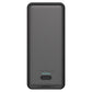 LifeProof LIFEACTA�V Power Pack (10mAh) - Black (New) - Techable