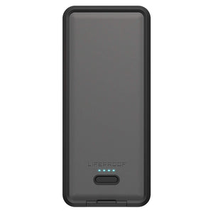 LifeProof LIFEACTA�V Power Pack (10mAh) - Black (New)