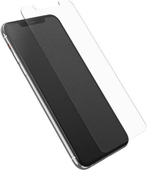 Otterbox Amplify Screen Protector for Apple iPhone 11 Pro Max - Glare Guard (New) - Techable