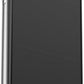 Otterbox Amplify Screen Protector for Apple iPhone 11 Pro Max - Glare Guard (New) - Techable