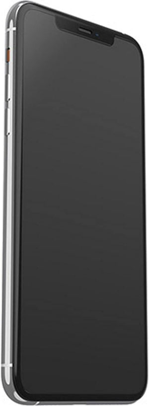 Otterbox Amplify Screen Protector for Apple iPhone 11 Pro Max - Glare Guard (New) - Techable