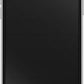 Otterbox Amplify Screen Protector for Apple iPhone 11 Pro Max - Glare Guard (New) - Techable