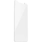 OtterBox Amplify Screen Protector for Apple iPhone 11 Pro - Clear - Techable
