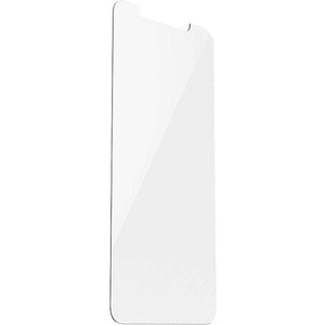 OtterBox Amplify Screen Protector for Apple iPhone 11 Pro - Clear - Techable