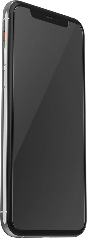 OtterBox Amplify Screen Protector for Apple iPhone 11 Pro - Clear - Techable