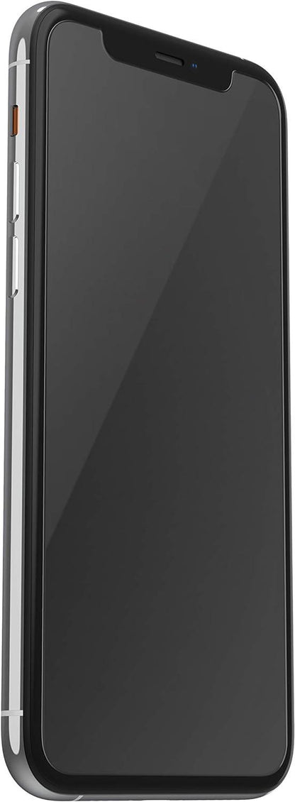 OtterBox Amplify Screen Protector for Apple iPhone 11 Pro - Clear - Techable