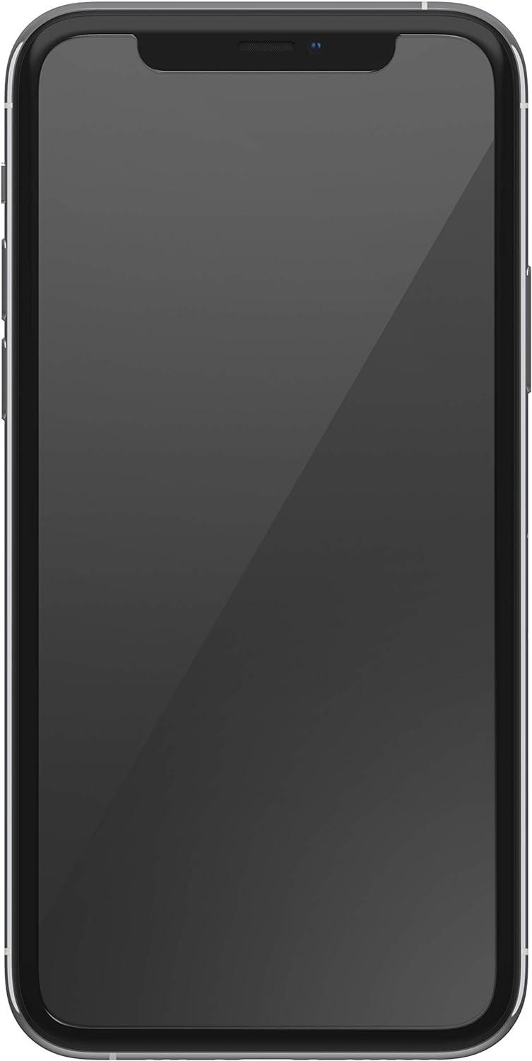 OtterBox Amplify Screen Protector for Apple iPhone 11 Pro - Clear - Techable