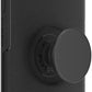OtterBox Otter+Pop SYMMETRY SERIES Case for Apple iPhone XR - Black (New) - Techable