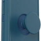 OtterBox Otter+Pop DEFENDER SERIES Case for Apple iPhone XS Max - Winter Shade (New) - Techable