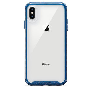 OtterBox TRACTION SERIES Case for Apple iPhone XS Max - Evening Blush (New) - Techable