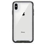 OtterBox TRACTION SERIES Case for Apple iPhone XS Max - Night Glow (New) - Techable