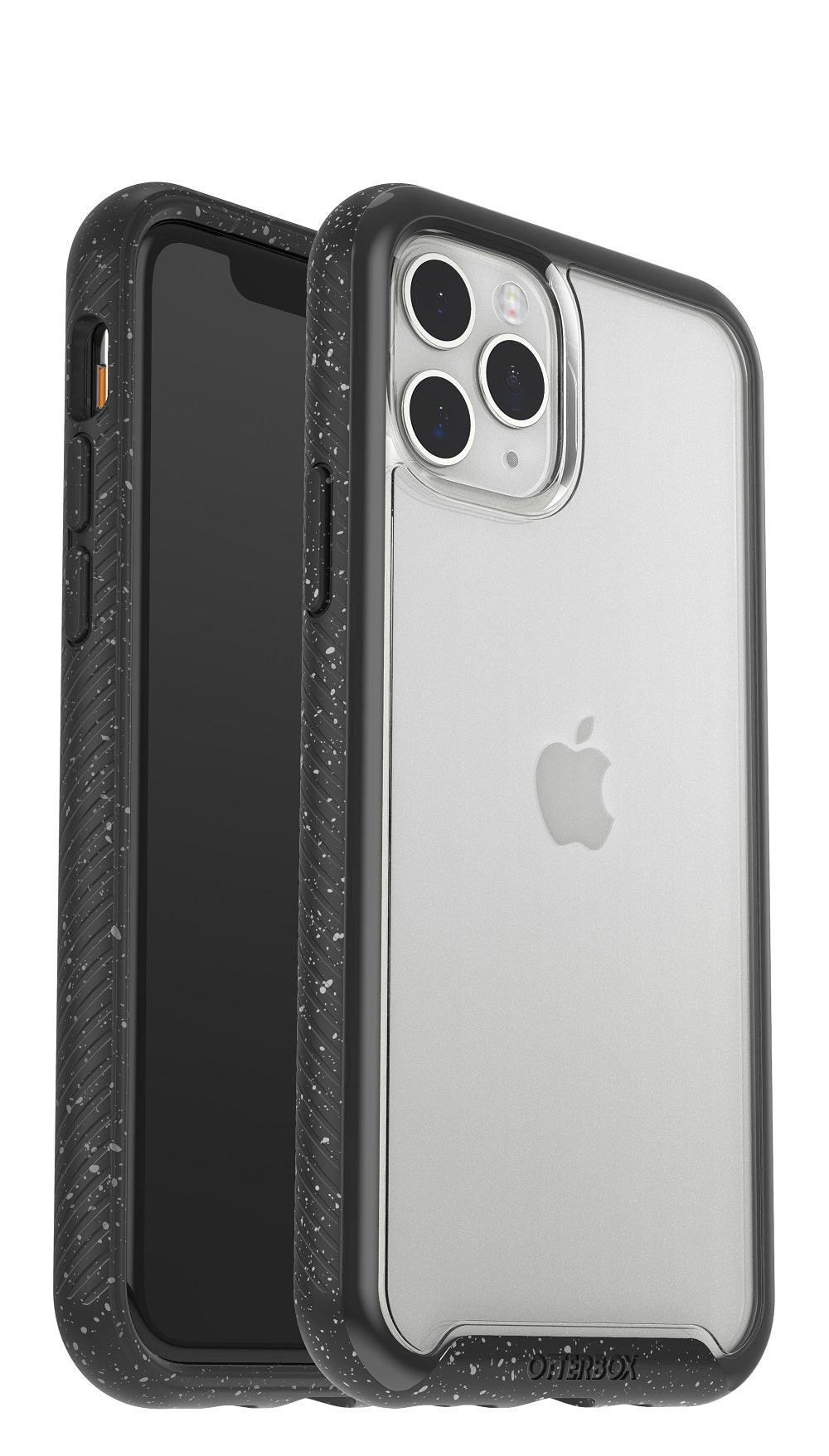 OtterBox Ultra Slim Clear Designer Case for Apple iPhone 11 Pro - Dash (New) - Techable