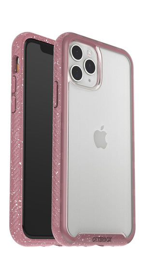 OtterBox Ultra Slim Clear Designer Case for Apple iPhone 11 Pro - Smash (New) - Techable