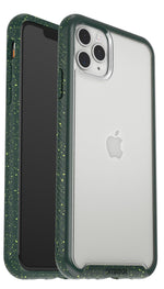 OtterBox Ultra Slim Clear Case for Apple iPhone 11 Pro Max - Crash (New) - Techable