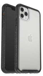 OtterBox Ultra Slim Clear Case for Apple iPhone 11 Pro Max - Dash (New) - Techable