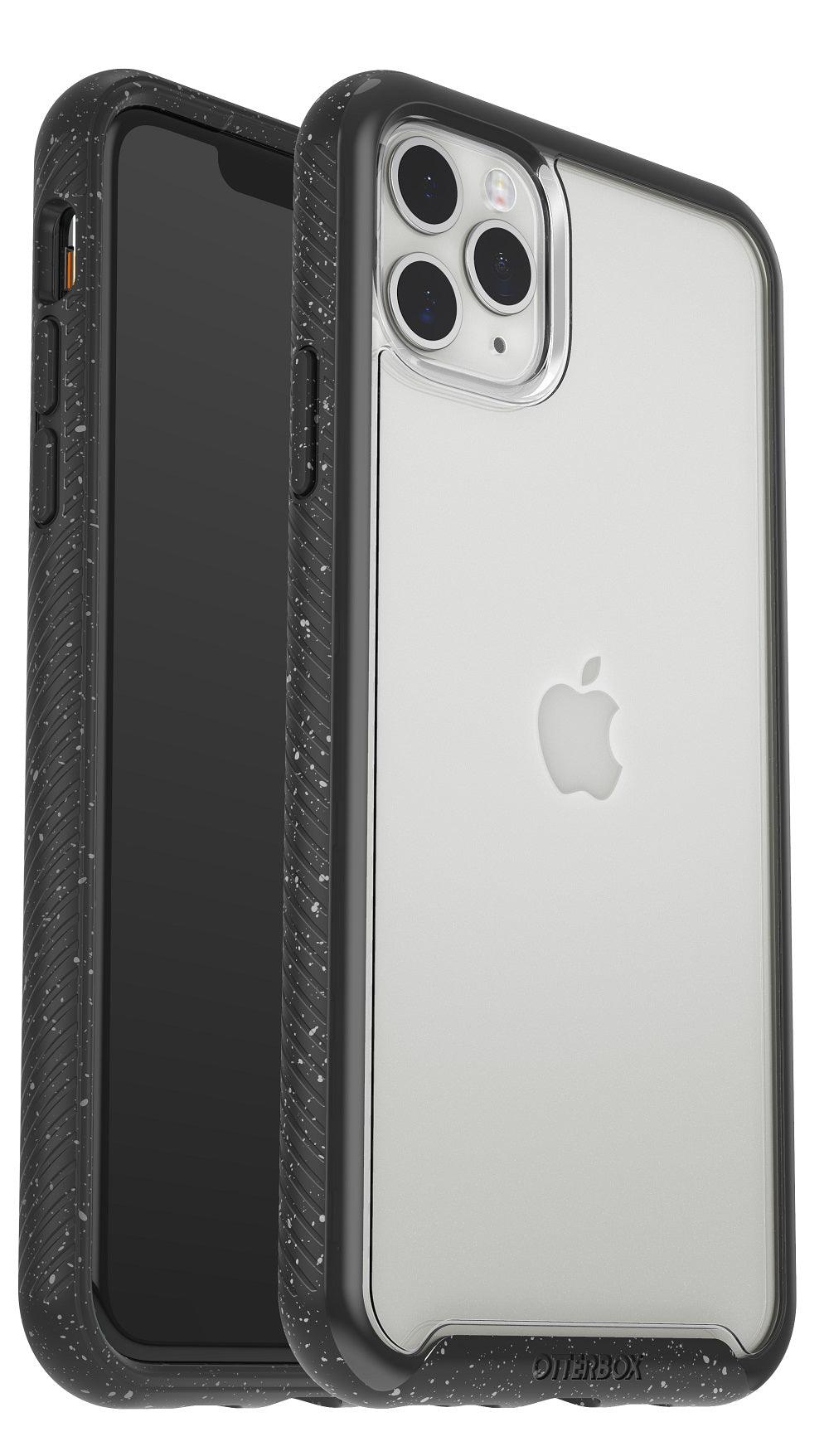 OtterBox Ultra Slim Clear Case for Apple iPhone 11 Pro Max - Dash (New) - Techable