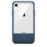 OtterBox STATEMENT SERIES Case for Apple iPhone XR - LUCENT JADE (New) - Techable