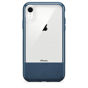 OtterBox STATEMENT SERIES Case for Apple iPhone XR - LUCENT JADE (New) - Techable