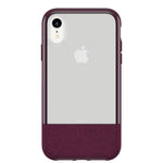 OtterBox STATEMENT SERIES Case for Apple iPhone XR - LUCENT MAGENTA (New) - Techable