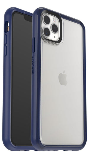 OtterBox LUMEN SERIES Case for Apple iPhone 11 Pro Max - Indigo Bliss (New) - Techable