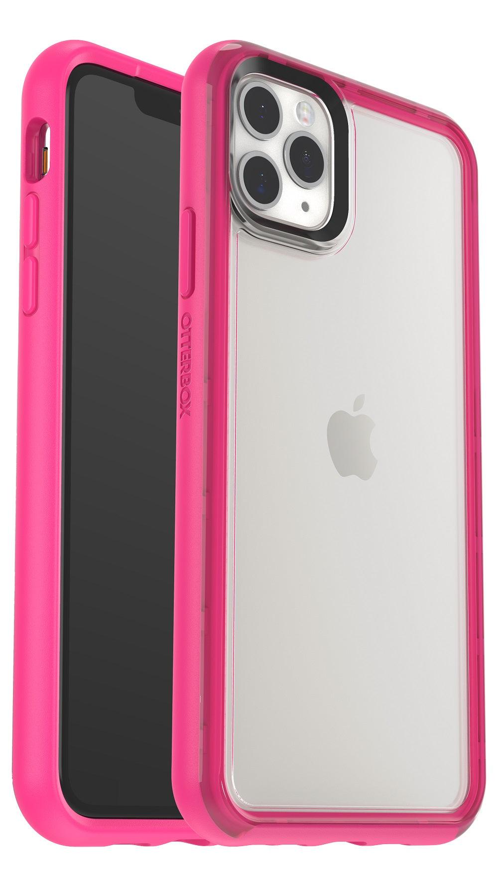 OtterBox LUMEN SERIES Case for Apple iPhone 11 Pro Max - Love Potion (New) - Techable