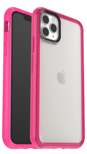 OtterBox LUMEN SERIES Case for Apple iPhone 11 Pro Max - Love Potion (New) - Techable