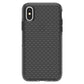 OtterBox VUE SERIES Case for Apple iPhone XS Max - Fog Black (New) - Techable