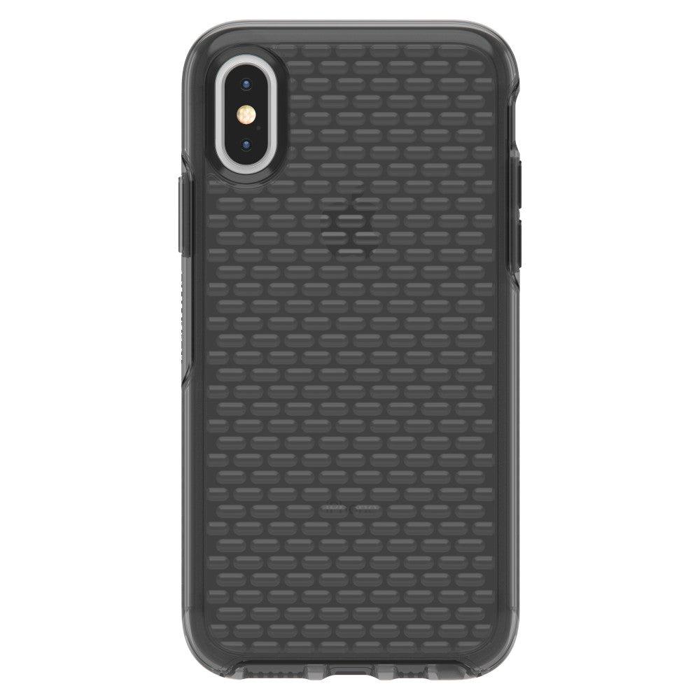 OtterBox VUE SERIES Case for Apple iPhone XS Max - Fog Black (New) - Techable