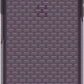 OtterBox VUE SERIES Case for Apple iPhone XS Max - Passion Berry (New) - Techable