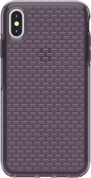 OtterBox VUE SERIES Case for Apple iPhone XS Max - Passion Berry (New) - Techable