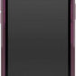 OtterBox VUE SERIES Case for Apple iPhone XS Max - Passion Berry (New) - Techable