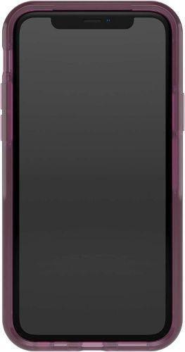 OtterBox VUE SERIES Case for Apple iPhone XS Max - Passion Berry (New) - Techable