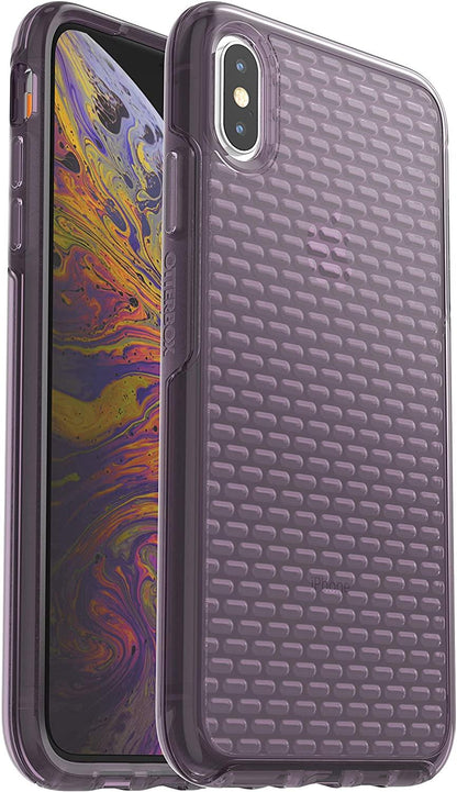 OtterBox VUE SERIES Case for Apple iPhone XS Max - Passion Berry (New) - Techable
