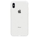 OtterBox VUE SERIES for Apple iPhone XS Max - Clear (New) - Techable