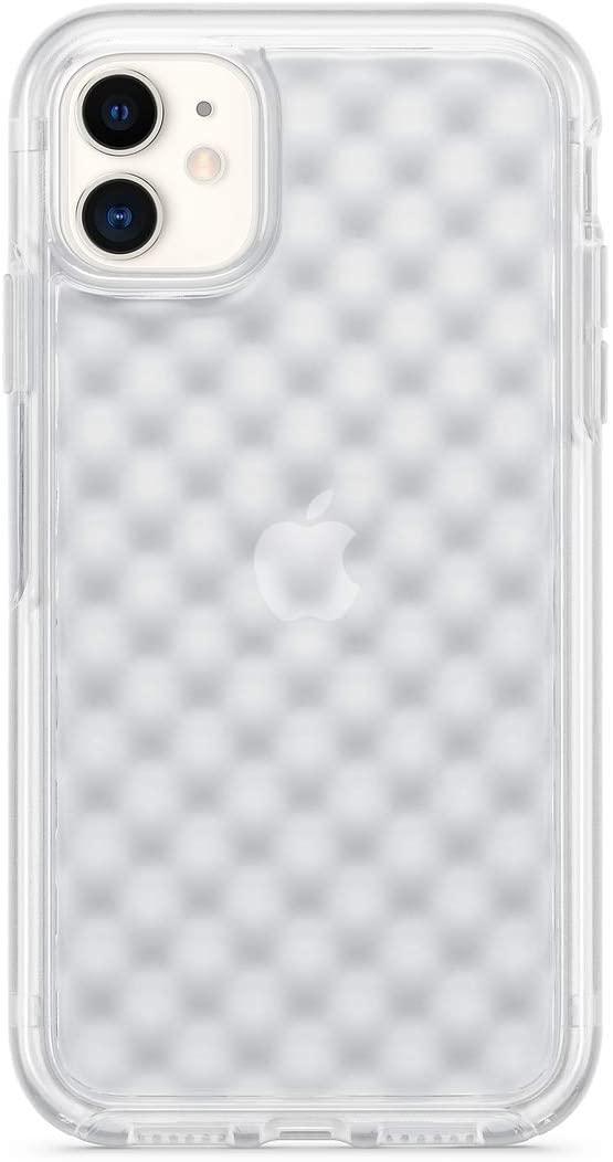 OtterBox VUE SERIES Case for Apple iPhone 11 - Clear (New) - Techable