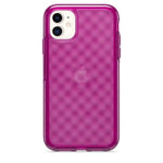 OtterBox VUE SERIES Case for Apple iPhone 11 - Plum Crazy (New) - Techable