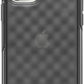 OtterBox VUE SERIES Case for Apple iPhone 11 Pro - Fog Black (Certified Refurbished) - Techable