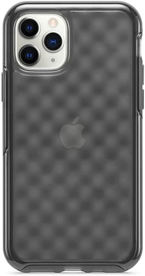 OtterBox VUE SERIES Case for Apple iPhone 11 Pro - Fog Black (New) - Techable