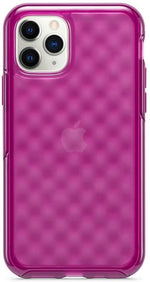 OtterBox VUE SERIES Case for Apple iPhone 11 Pro - Plum Crazy (New) - Techable