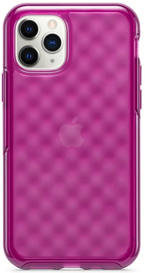 OtterBox VUE SERIES Case for Apple iPhone 11 Pro - Plum Crazy (New) - Techable