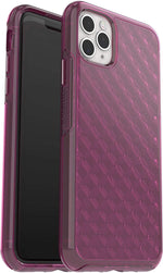 OtterBox VUE SERIES Case for Apple iPhone 11 Pro Max - Plum Crazy (New) - Techable