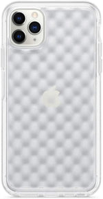 OtterBox VUE SERIES Case for Apple iPhone 11 Pro Max - Clear (New) - Techable