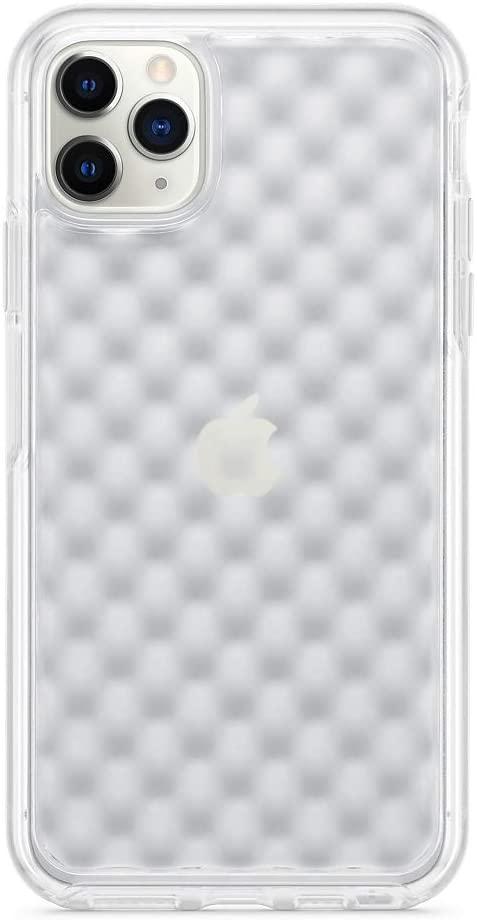 OtterBox VUE SERIES Case for Apple iPhone 11 Pro Max - Clear (New) - Techable