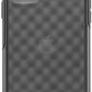 OtterBox VUE SERIES Case for Apple iPhone 11 Pro Max - Fog Black (Certified Refurbished) - Techable