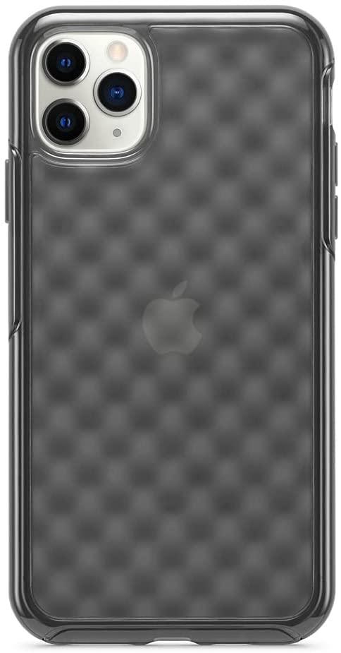 OtterBox VUE SERIES Case for Apple iPhone 11 Pro Max - Fog Black (Certified Refurbished) - Techable