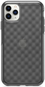 OtterBox VUE SERIES Case for Apple iPhone 11 Pro Max - Fog Black (New) - Techable
