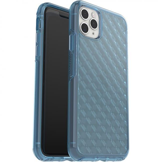 OtterBox VUE SERIES Case for Apple iPhone 11 Pro Max - Puddle Jumper (New) - Techable